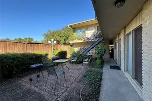 807 Heights Blvd, Houston, TX 77007 - Photo 11