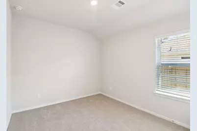16281 Parish Pointe Court, Conroe, TX 77302 - Photo 21
