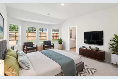 16281 Parish Pointe Court, Conroe, TX 77302 - Photo 25