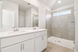 16281 Parish Pointe Ct, Conroe, TX 77302 - Photo 27