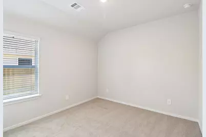 16281 Parish Pointe Court, Conroe, TX 77302 - Photo 19