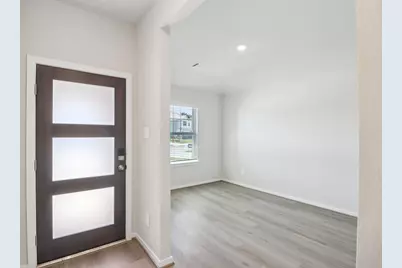 16281 Parish Pointe Court, Conroe, TX 77302 - Photo 3