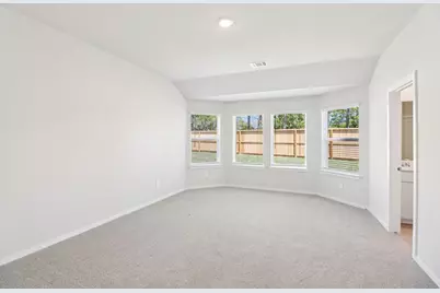 16281 Parish Pointe Court, Conroe, TX 77302 - Photo 23