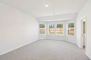 16281 Parish Pointe Ct, Conroe, TX 77302 - Photo 23