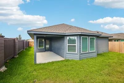16281 Parish Pointe Court, Conroe, TX 77302 - Photo 31
