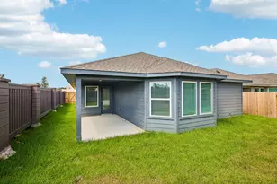 16281 Parish Pointe Ct, Conroe, TX 77302 - Photo 31