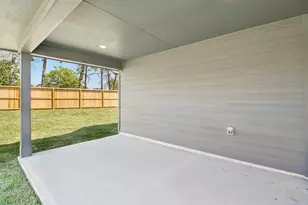 16281 Parish Pointe Ct, Conroe, TX 77302 - Photo 29