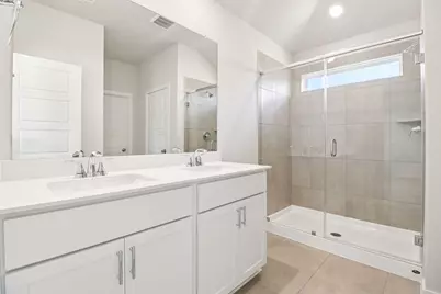 16281 Parish Pointe Court, Conroe, TX 77302 - Photo 27