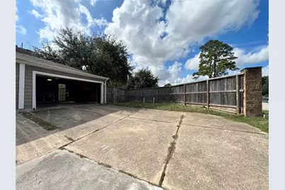 2103 Rustling Trees Way, Spring, TX 77373 - Photo 27
