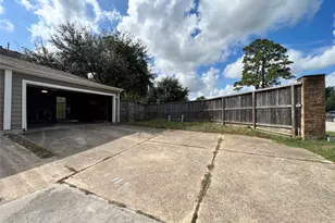 2103 Rustling Trees Way, Spring, TX 77373 - Photo 27