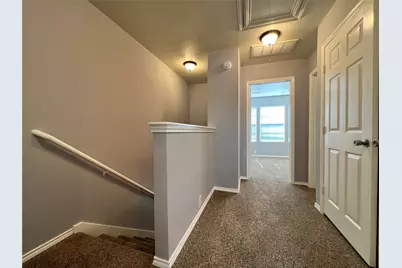 2103 Rustling Trees Way, Spring, TX 77373 - Photo 13