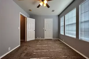 2103 Rustling Trees Way, Spring, TX 77373 - Photo 15