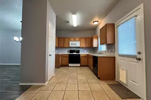 2103 Rustling Trees Way, Spring, TX 77373 - Photo 7