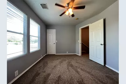 2103 Rustling Trees Way, Spring, TX 77373 - Photo 21