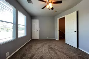 2103 Rustling Trees Way, Spring, TX 77373 - Photo 21