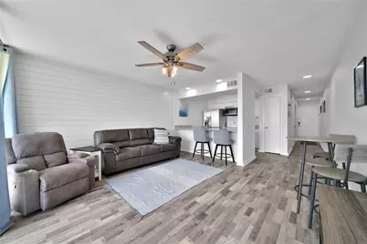 12600 Melville Drive #310A, Montgomery, TX 77356 - Photo 5