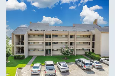 12600 Melville Drive #310A, Montgomery, TX 77356 - Photo 13