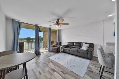 12600 Melville Drive #310A, Montgomery, TX 77356 - Photo 3