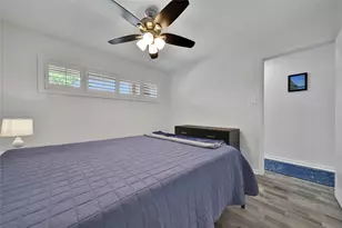 12600 Melville Dr, Montgomery, TX 77356 - Photo 7