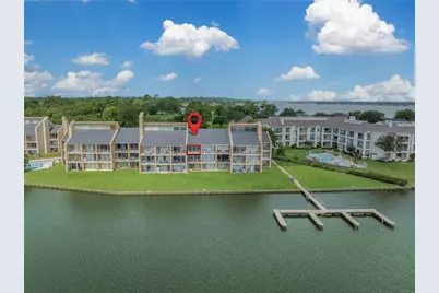 12600 Melville Drive #310A, Montgomery, TX 77356 - Photo 25