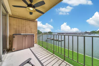 12600 Melville Drive #310A, Montgomery, TX 77356 - Photo 11