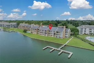 12600 Melville Dr, Montgomery, TX 77356 - Photo 15