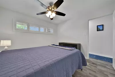 12600 Melville Drive #310A, Montgomery, TX 77356 - Photo 9