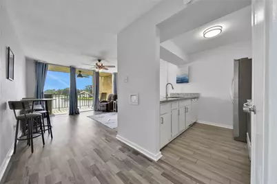 12600 Melville Drive #310A, Montgomery, TX 77356 - Photo 1