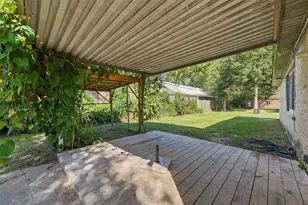 227 Glencroft Ct, Huffman, TX 77336 - Photo 21