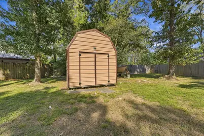 227 Glencroft Court, Huffman, TX 77336 - Photo 25