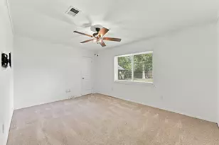 227 Glencroft Ct, Huffman, TX 77336 - Photo 13