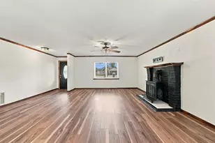 227 Glencroft Ct, Huffman, TX 77336 - Photo 5