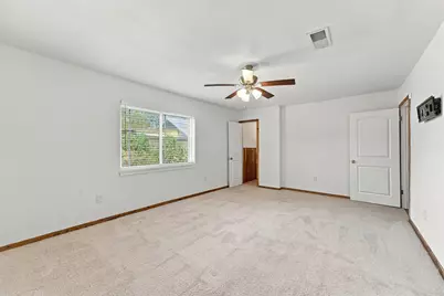 227 Glencroft Court, Huffman, TX 77336 - Photo 15