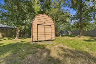 227 Glencroft Ct, Huffman, TX 77336 - Photo 25