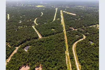 Lot 2&3 Remington Road, Huntsville, TX 77340 - Photo 13