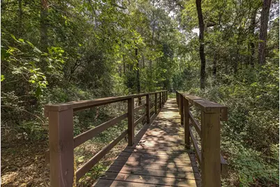 Lot 2&3 Remington Road, Huntsville, TX 77340 - Photo 27