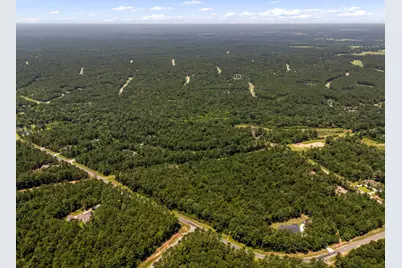 Lot 2&3 Remington Road, Huntsville, TX 77340 - Photo 15