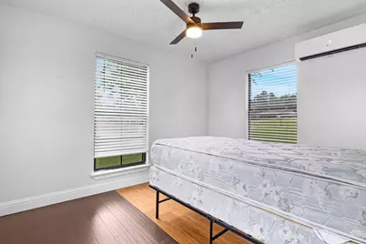 110 Lakeview Shores Drive, Coldspring, TX 77331 - Photo 13