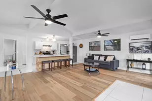 110 Lakeview Shores Dr, Coldspring, TX 77331 - Photo 5