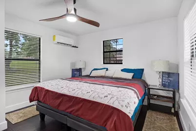 110 Lakeview Shores Drive, Coldspring, TX 77331 - Photo 9