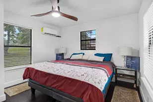 110 Lakeview Shores Dr, Coldspring, TX 77331 - Photo 9
