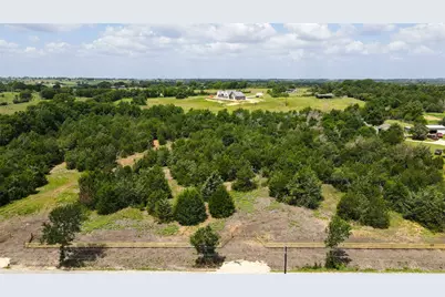 Lot 7 Wonder Hill Road, Chappell Hill, TX 77426 - Photo 9