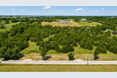 Lot 7 Wonder Hill Road, Chappell Hill, TX 77426 - Photo 7
