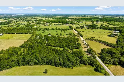 Lot 7 Wonder Hill Road, Chappell Hill, TX 77426 - Photo 1
