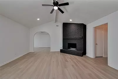 6219 Canada Drive, Pasadena, TX 77505 - Photo 7