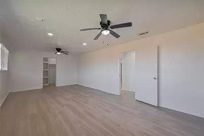 6219 Canada Drive, Pasadena, TX 77505 - Photo 25