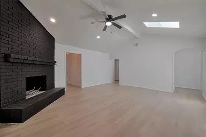 6219 Canada Drive, Pasadena, TX 77505 - Photo 9