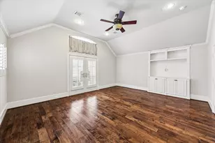 1901 Calumet St, Houston, TX 77004 - Photo 21