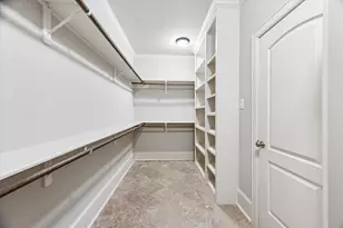 1901 Calumet St, Houston, TX 77004 - Photo 17