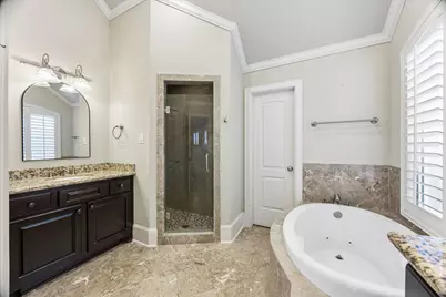 1901 Calumet Street, Houston, TX 77004 - Photo 23